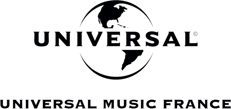 UNIVERSAL MUSIC a organisé le jeu concours N°2513 – UNIVERSAL MUSIC