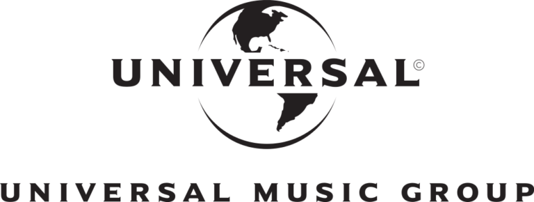 UNIVERSAL MUSIC a organisé le jeu concours N°6177 – UNIVERSAL MUSIC