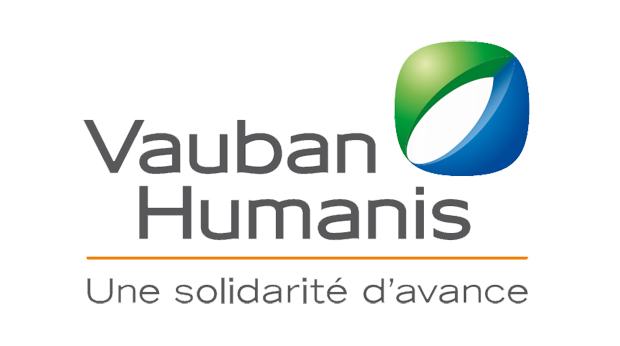 VAUBAN HUMANIS mutuelle santé a organisé le jeu concours N°23888 – VAUBAN HUMANIS mutuelle santé