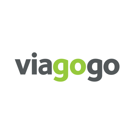 VIAGOGO a organisé le jeu concours N°18994 – VIAGOGO