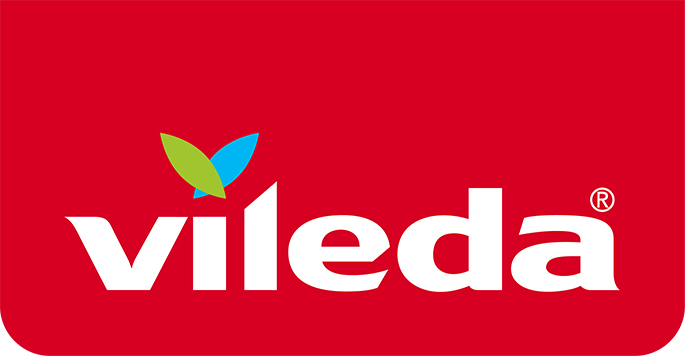 VILEDA a organisé le jeu concours N°24914 – VILEDA