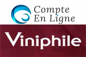 VINIPHILE a organisé le jeu concours N°5280 – VINIPHILE