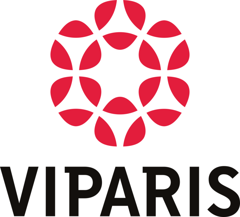 VIPARIS a organisé le jeu concours N°31533 – VIPARIS