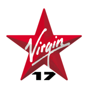 VIRGIN 17 a organisé le jeu concours N°12396 – VIRGIN 17
