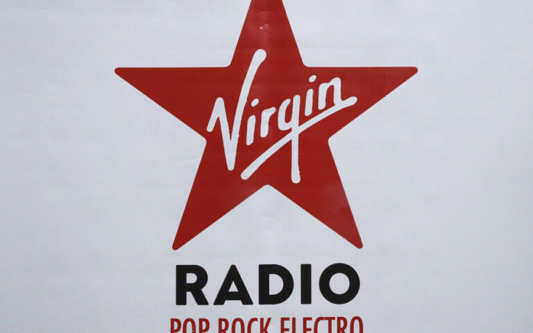VIRGIN RADIO a organisé le jeu concours N°121013 – VIRGIN RADIO