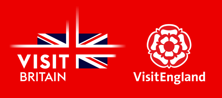 VISIT ENGLAND a organisé le jeu concours N°3535 – VISIT ENGLAND tourisme