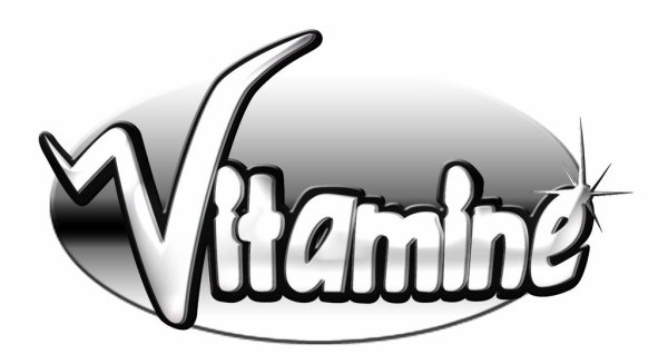 VITAMINE radio a organisé le jeu concours N°20239 – VITAMINE radio
