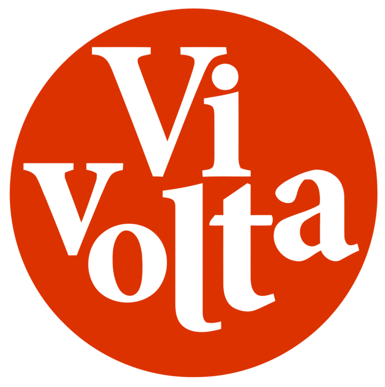 VIVOLTA a organisé le jeu concours N°10089 – VIVOLTA