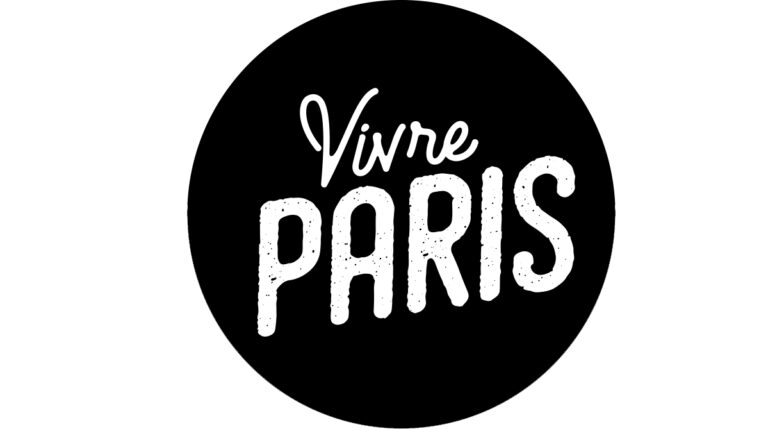 VIVRE PARIS a organisé le jeu concours N°180691 – VIVRE PARIS / The Alchemist