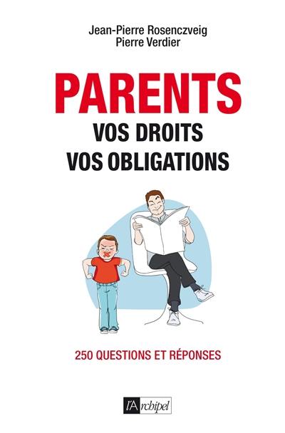 VOS QUESTIONS DE PARENTS a organisé le jeu concours N°26402 – VOS QUESTIONS DE PARENTS