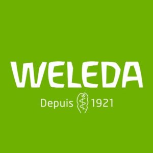 WELEDA a organisé le jeu concours N°14412 – WELEDA SPORT