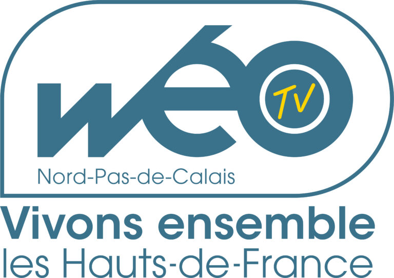 WEO a organisé le jeu concours N°162193 – WEO / Les Rencontres Musicales de Clermont