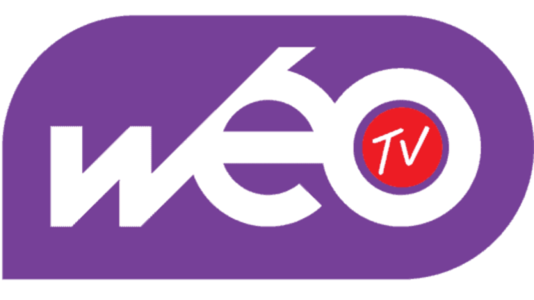 WEO a organisé le jeu concours N°18319 – WEO chaine tv du Nord Pas de Calais