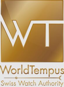 WORLDTEMPUS a organisé le jeu concours N°32081 – WORLDTEMPUS