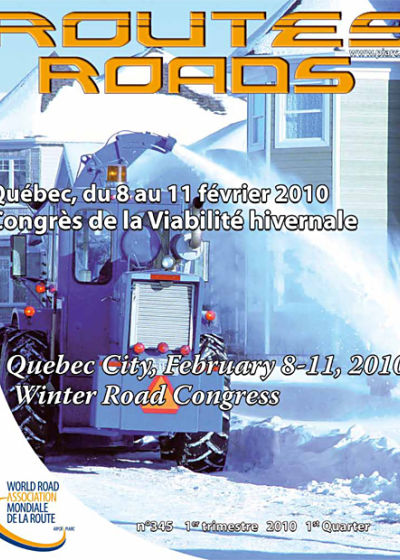 X ROADS magazine a organisé le jeu concours N°13787 – X ROADS magazine n°24