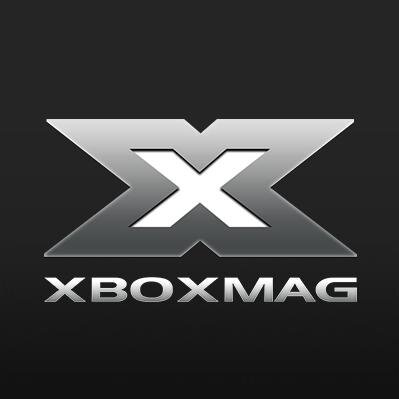 XBOX MAG a organisé le jeu concours N°2289 – XBOX MAG