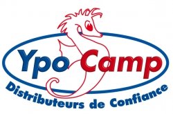 YPO CAMP a organisé le jeu concours N°11458 – YPO CAMP