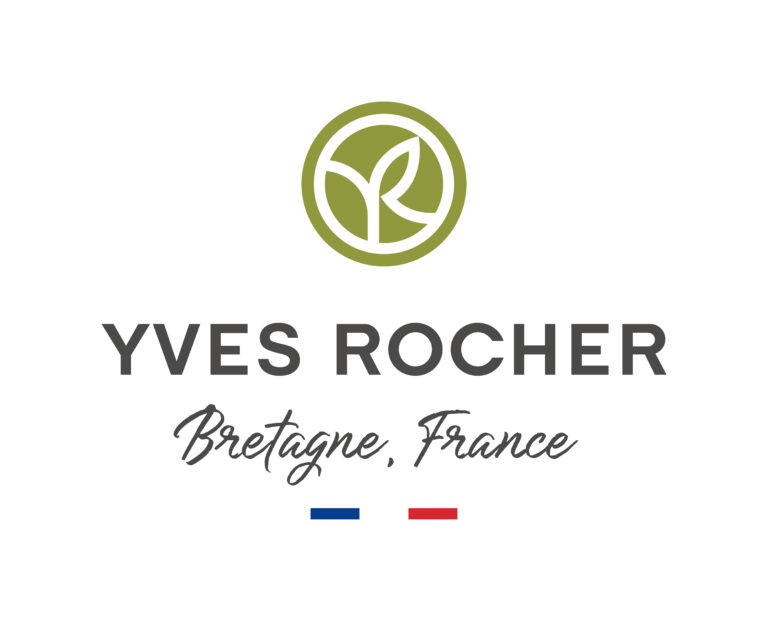 YVES ROCHER a organisé le jeu concours N°146003 – YVES ROCHER / A la découverte d’Yves Rocher