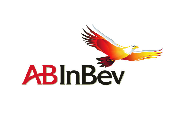 AB INBEV a organisé le jeu concours N°88050 – AB INBEV