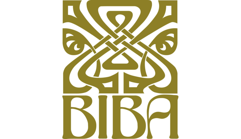 BIBA a organisé le jeu concours N°124141 – BIBA magazine / iPad