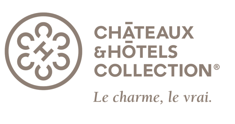 CHATEAUX & HOTELS COLLECTION a organisé le jeu concours N°41933 – CHATEAUX & HOTELS COLLECTION