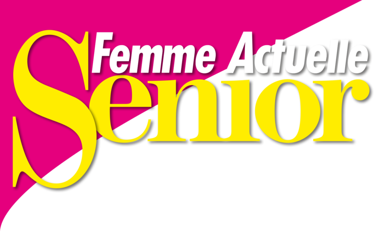 FEMME ACTUELLE SENIOR a organisé le jeu concours N°187521 – FEMME ACTUELLE SENIOR magazine n°22