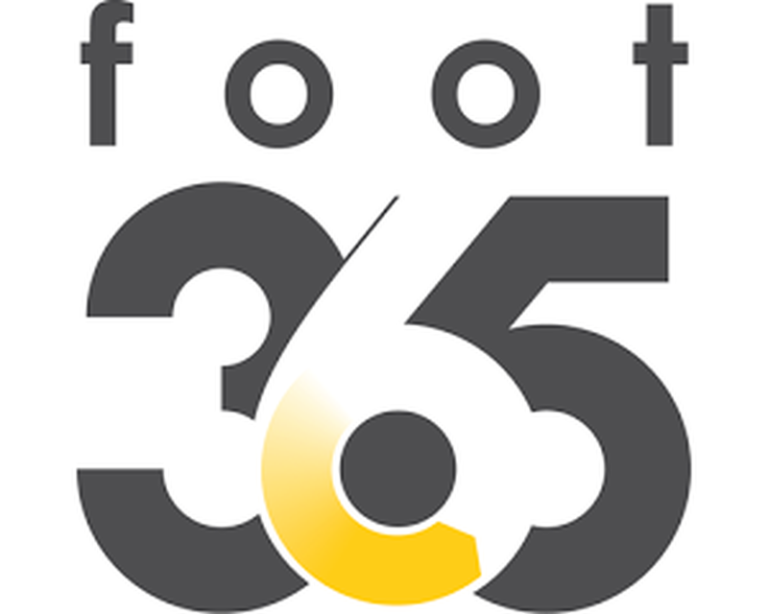 FOOT 365 a organisé le jeu concours N°90021 – FOOT 365