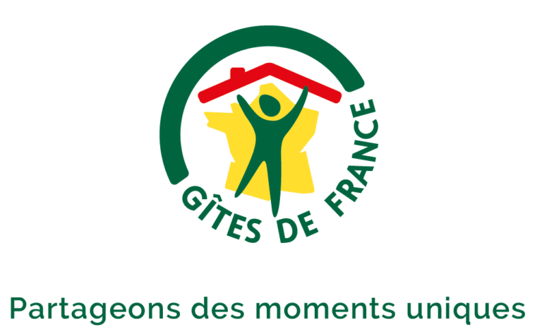 GITES DE FRANCE a organisé le jeu concours N°171555 – GITES DE FRANCE / Minuscule 2