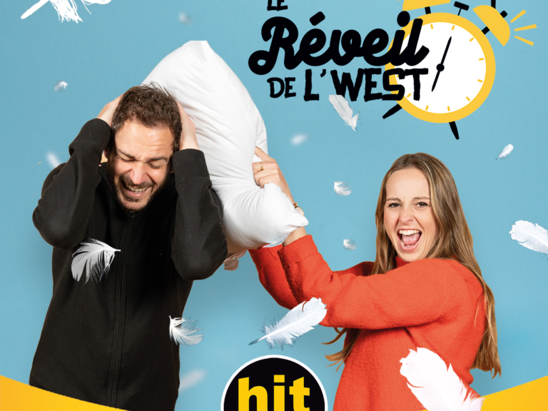 HIT WEST a organisé le jeu concours N°166872 – HIT WEST / Nantes Reze Basket – Bourges