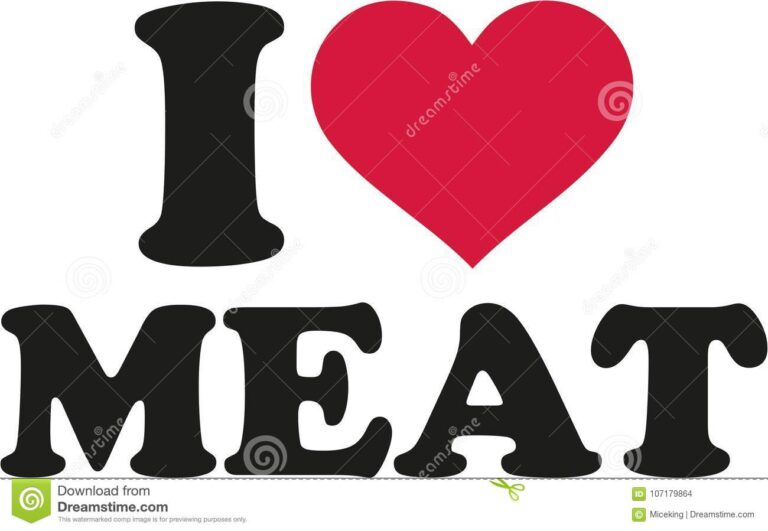I LOVE MEAT a organisé le jeu concours N°65051 – I LOVE MEAT