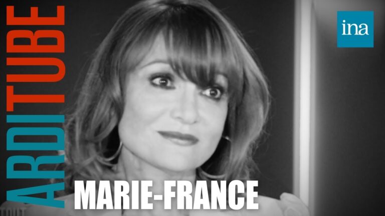 MARIE FRANCE a organisé le jeu concours N°47012 – MARIE FRANCE magazine n°204