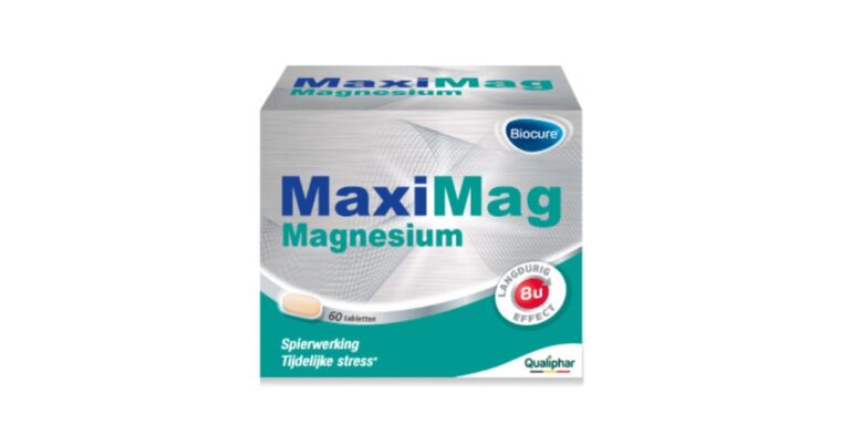 MAXI MAG a organisé le jeu concours N°167148 – MAXI / Miel Martine