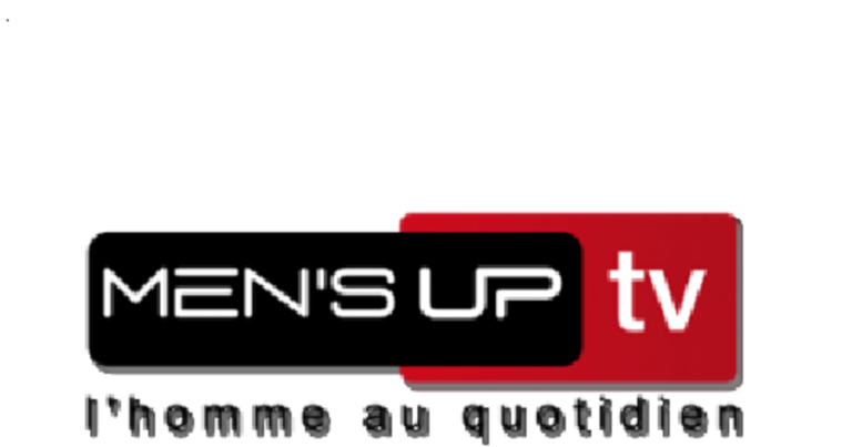 MEN’S UP a organisé le jeu concours N°111173 – MEN’S UP