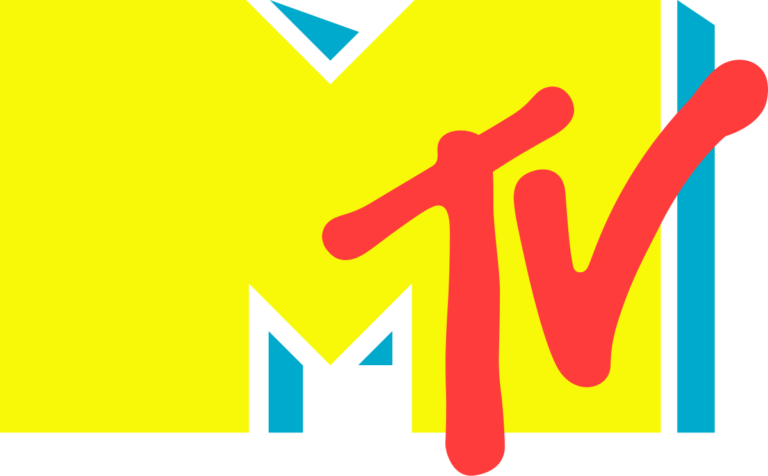 MTV a organisé le jeu concours N°24883 – MTV