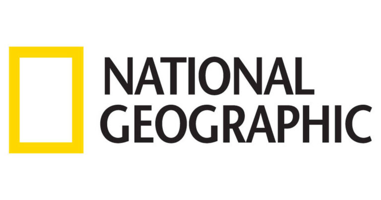NATIONAL GEOGRAPHIC a organisé le jeu concours N°79247 – NATIONAL GEOGRAPHIC CHANNEL