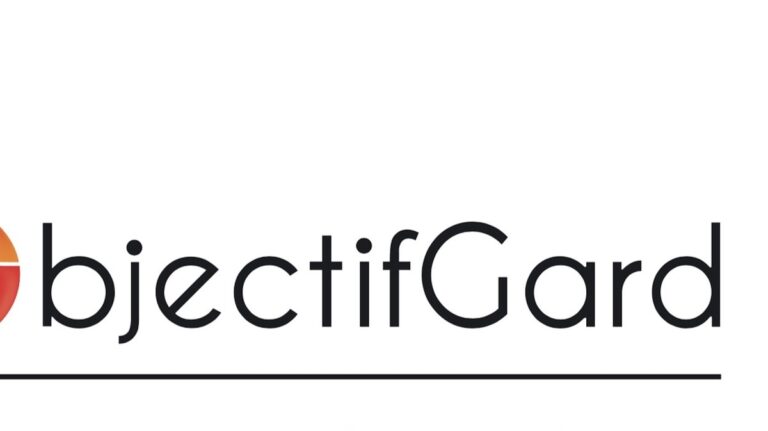 OBJECTIF GARD a organisé le jeu concours N°165434 – OBJECTIF GARD / restaurant Les Cascades