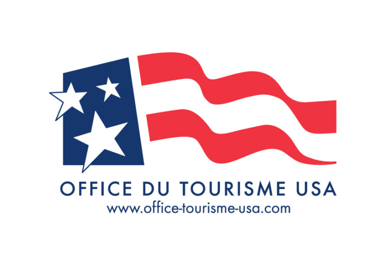 OFFICE TOURISME USA a organisé le jeu concours N°179668 – OFFICE TOURISME USA / Independance Day