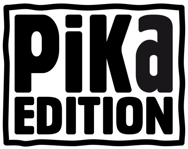 PIKA EDITION a organisé le jeu concours N°193196 – PIKA EDITION / Edens Zero
