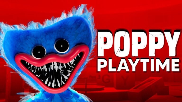 POPI GAMES a organisé le jeu concours N°174955 – POPI GAMES / Les Animaux Fantastiques