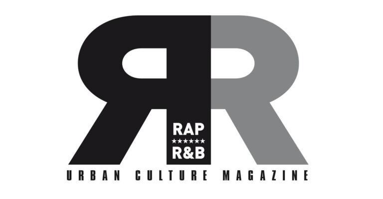 RAP RNB a organisé le jeu concours N°119761 – R.A.P. R&B magazine hors-série n°4